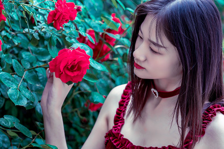 国产亚洲欧美日本视频_国产免费精品视频_国产免费精品视频_一区二区三区免费高清-雾山五行第二季全集免费播放_一级毛片大全免费播放_国产精品久久综合色_亚洲欧美日韩合集人妻|创历史新高！上半年全国铁路发送旅客22.4亿人次